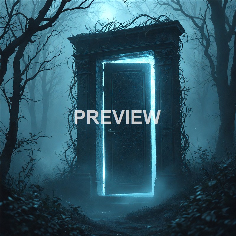 23476 - a-magical-door-appearing-in-different-places-each-nig_250405222526_Filename Text 2_02049_Filename Text 3_result